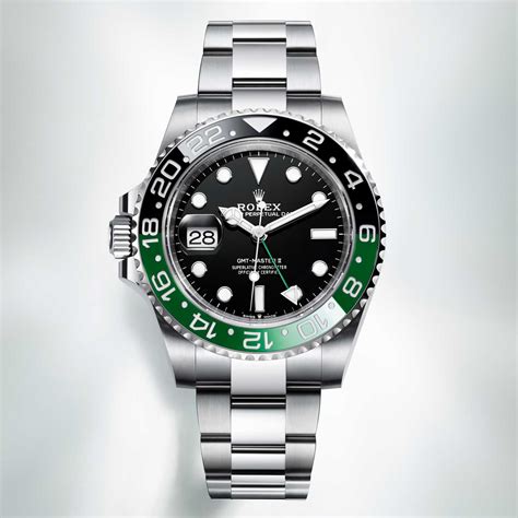 lhd rolex gmt|rolex left handed gmt.